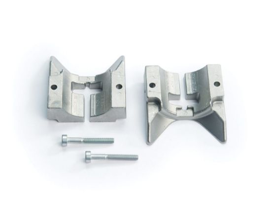 PictureAltAttribute - img-2-jpg